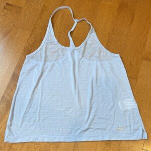 NIKE Dry Fit Tank Top